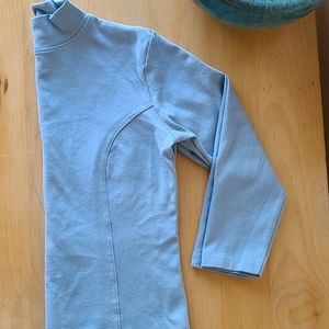 !4 for 15! George Tops